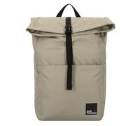 Jack Wolfskin Zaino da viaggio unisex Island