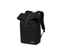 Jack Wolfskin Island Zaino da viaggio Unisex - Adulto