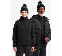 Jack Wolfskin - Jack Beanie, Berretto Unisex - Adulto
