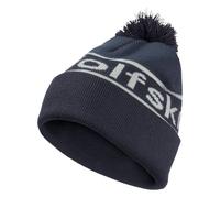 Jack Wolfskin - Jack Beanie, Berretto Unisex - Adulto