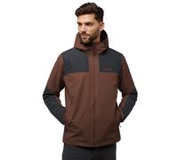 Jack Wolfskin JASPER INS JKT M