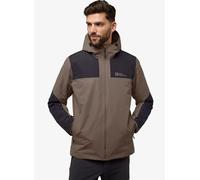 Jack Wolfskin JASPER INS JKT M