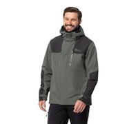 Jack Wolfskin Jasper Jkt Men