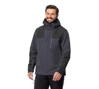 Jack Wolfskin Jasper Jkt Men