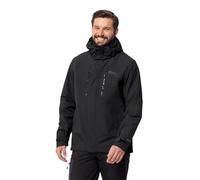 Jack Wolfskin Jasper Jkt Men