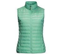 Jack Wolfskin Jwp Gilet da donna