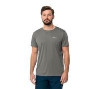 Jack Wolfskin JWP T M
