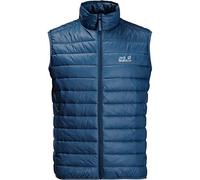 Jack Wolfskin Jwp Vest M JWP VEST M Uomo