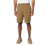 Jack Wolfskin Kalahari Cargo M Cargos da Uomo