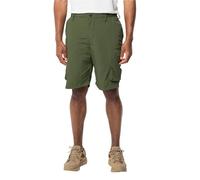 Jack Wolfskin Kalahari Cargo M Cargos Greenwood 54 (UE)