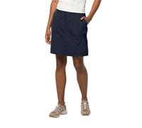 Jack Wolfskin Kalahari Skort W - Damen,