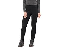 Jack Wolfskin KAMMWEG - Leggings W