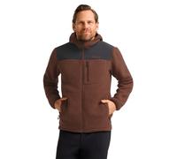 Jack Wolfskin KAMMWEG PILE FZ M