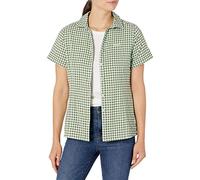 Jack Wolfskin Kepler Chemise - Camicia da Donna
