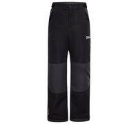 Jack Wolfskin - Kid's Actamic 2L Insulation Pants - Pantaloni da sci 128 nero