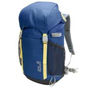 Jack Wolfskin - Kid's Explorer 20 - Zaino per bambini blu