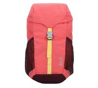 Jack Wolfskin Kids Explorer Zaino da trekking 42 cm arancia