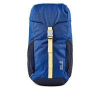 Jack Wolfskin Kids Explorer Zaino da trekking 42 cm blu