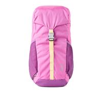 Jack Wolfskin - Kid's Explorer 15 - Zaino per bambini lilla