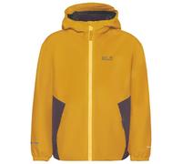ICELAND 3 in 1 JKT K