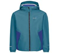 ICELAND 3 in 1 JKT K