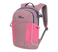 Jack Wolfskin Kids Moab Jam Kids Moab Jam - Misto per Bambini, Ash Viola, Taglia Unica