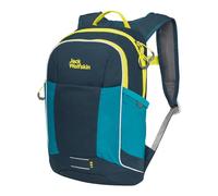 Jack Wolfskin Kids Moab Jam Kids Moab Jam - Misto per Bambini, Mare Scuro, Taglia Unica