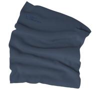 Jack Wolfskin - Kid's Real Stuff Loop - Sciarpa One Size blu