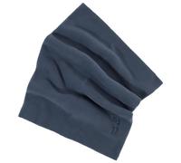 Jack Wolfskin - Kid's Real Stuff Loop - Sciarpa One Size blu