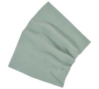 Jack Wolfskin - Kid's Real Stuff Loop - Sciarpa One Size turchese