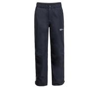 Jack Wolfskin - Kid's Snowy Days Pants - Pantaloni invernali 92 blu