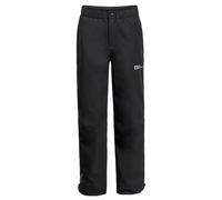Jack Wolfskin Pantaloni Snowy Days