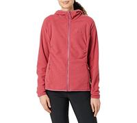 Jack Wolfskin Kiruna Pine - Giacca da donna