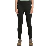 Jack Wolfskin KLINTAL - Leggings W