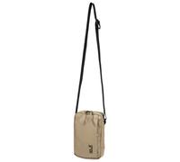 Jack Wolfskin - Konya Bag - Borsa a tracolla 1 l beige