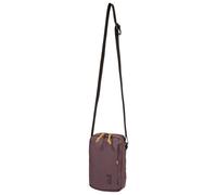 Jack Wolfskin Konya Bag Viola