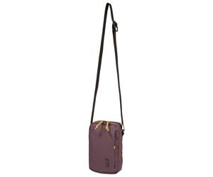 Jack Wolfskin - Konya Bag - Borsa a tracolla 1 l lilla