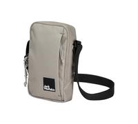 Jack Wolfskin Konya Bag, Uomo-Borse a Spalla Unisex-Adulto