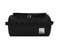 Jack Wolfskin Konya Borsa da toilette 26 cm black (TAS028180)