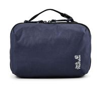 Jack Wolfskin Konya Borsa da toilette 27 cm blu