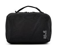Jack Wolfskin Konya Borsa da toilette 27 cm nero
