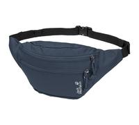 Jack Wolfskin Konya Waist Bag Blu