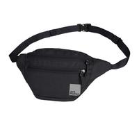 Konya Hipbag, Nero, Misura standard