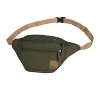 Jack Wolfskin - Konya Hipbag - Marsupio One Size olivia