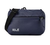 Jack Wolfskin Konya Marsupio 18 cm blu