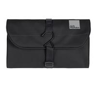 Jack Wolfskin - Konya Waschsalon - Borsetta da toilette One Size nero