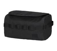 Jack Wolfskin Konya Borsa da toilette 26 cm black (TAS028180)