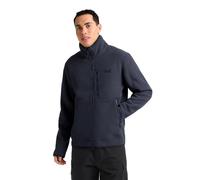 Jack Wolfskin Lake RIDGE JKT M