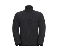 Jack Wolfskin Lake RIDGE JKT M