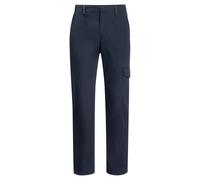 Jack Wolfskin Lakeside - Pantaloni da Uomo